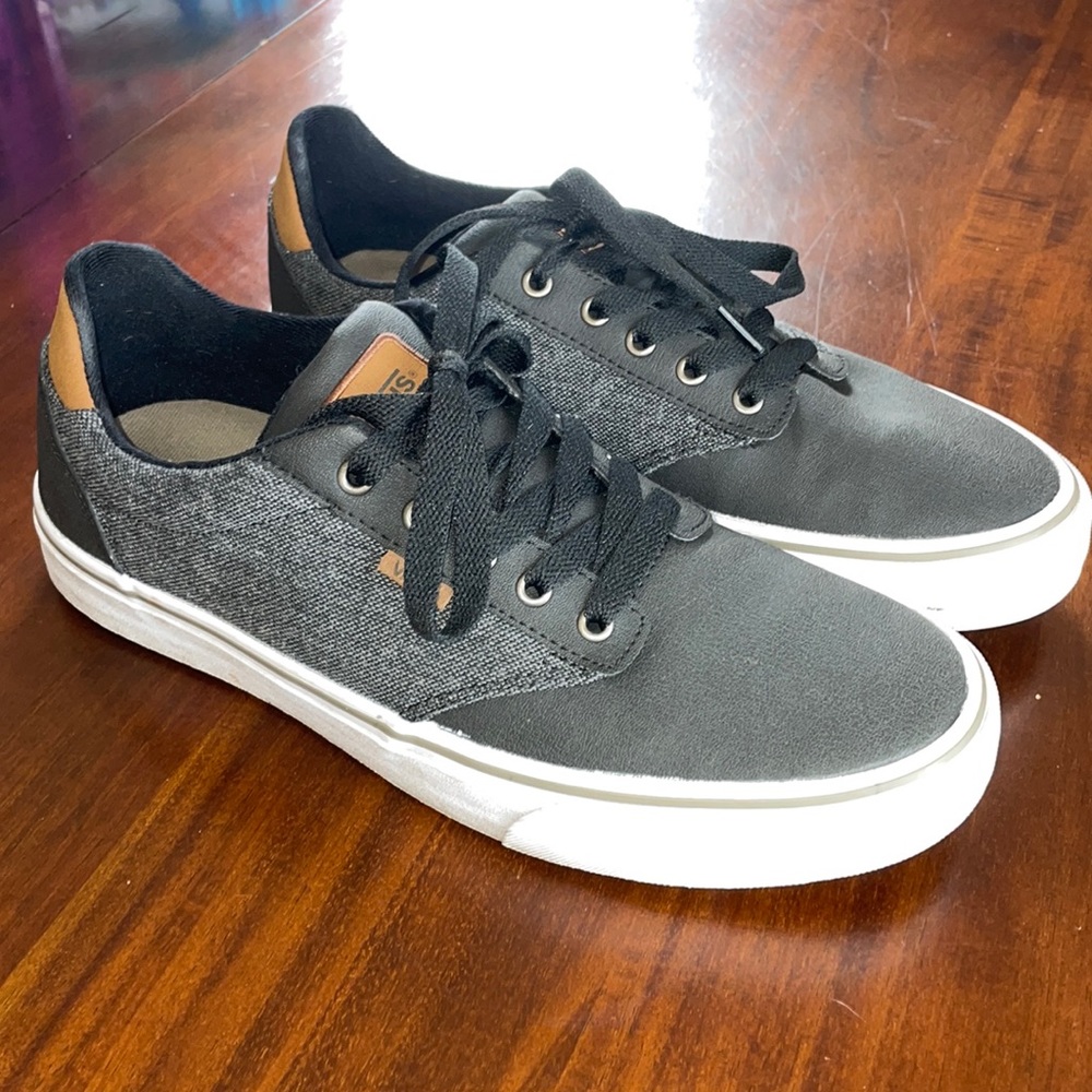 Vans Atwood DX